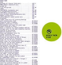 Aphex-Twin-SYRO-Album-Artwork-and