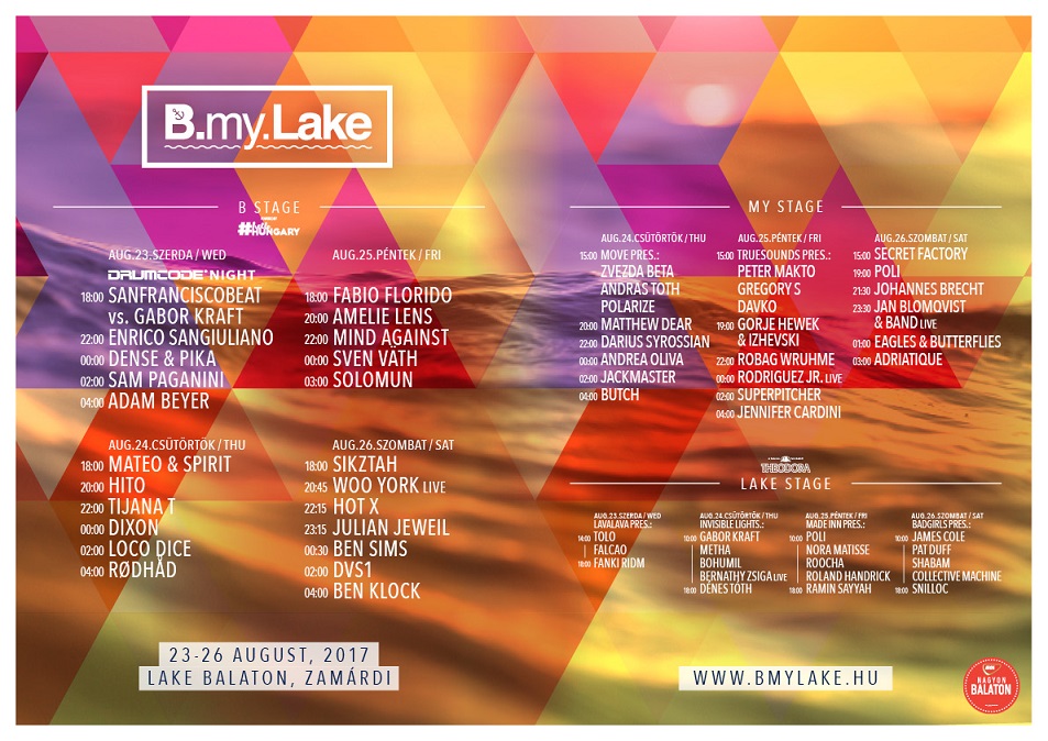 B.my.Lake_2017_timetable