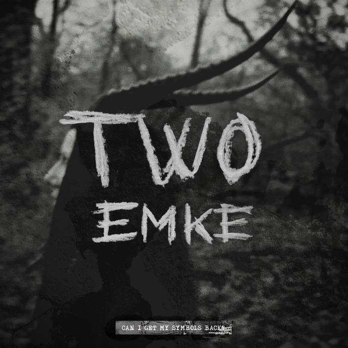 two emke